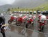 motorradtreff 2013 014