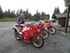 motorradtreff 2013 015