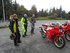 motorradtreff 2013 016