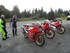 motorradtreff 2013 017