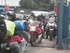 IoM_Meeting_2014_050