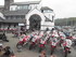 IoM_Meeting_2014_139