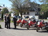 honda_cb_1100r_23_8_15_004