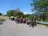 honda_cb_1100r_23_8_15_014
