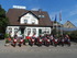 honda_cb_1100r_23_8_15_033