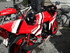 SAM_3136