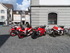 SAM_3141
