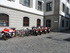SAM_3142