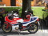 SAM_3144