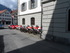 SAM_3148