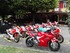 IMG_20180902_111334