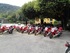 IMG_20180902_111356