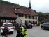 IMG_20180902_122424
