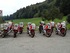 IMG_20180902_134302