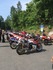 Hans_Joachim_Falk___A7919012_A39F_460E_BA4C_D77220FCEFC4