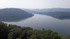 Marlene_Kempfle___20180609_112044