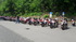 Marlene_Kempfle___20180609_114606