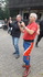 Marlene_Kempfle___20180609_162311