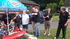 Marlene_Kempfle___20180609_183553