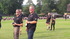 Marlene_Kempfle___20180609_184027