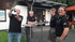 Marlene_Kempfle___20180609_201226