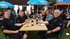 Marlene_Kempfle___20180609_201431