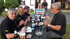 Marlene_Kempfle___20180609_201508