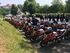 Ruediger_Zittlau___2018_11R_meeting_26