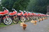 Sebastian_Faber___DSC_0054