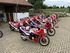 382fd18b_edb7_4493_95dd_bb0daab25f90