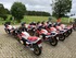 GMBZ4273
