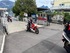 5474d059_52da_428e_a610_4c563aca58ca