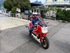 566d53ee_c64b_495c_8c06_1abfd725284a