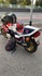 683EBAD9_2924_4F5A_A306_5DF9BFF915DA