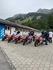 _IMG_3523