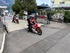 de806a26_023c_4f9f_b47d_dcce7f210459