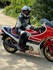 63dae303_525b_4238_9f43_0c6ab8ab2010