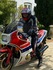 953cbf9a_0c29_4f93_9ecc_e75cb92a0869