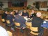 2012-11R-Treffen-Schweiz-026