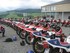 2012-11R-Treffen-Schweiz-030