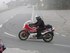 PICT0022