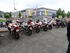 SAM_0251