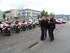 SAM_0252