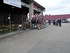 SAM_0253
