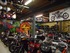 SAM_0256