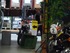 SAM_0257