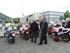 SAM_0259