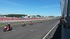 20160604_115608