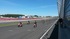 20160604_115640