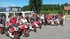 20160604_143238